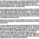 Illustration for article titled Senior Facebook Employee Pleads Not Guilty to Soliciting Sex From 15-Year-Old Girl